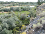 0 Ln 13 Powell, WY 82435 - Image 6077
