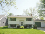 804 Whitney St Mount Pleasant, MI 48858 - Image 6295