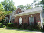 9776 Viewcrest Drive Fairfax Station, VA 22039 - Image 6218