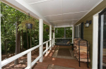 4911 Sturbridge Crescent Ne Roswell, GA 30075 - Image 6210