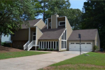 4977 Mcpherson Drive Ne Roswell, GA 30075 - Image 6211