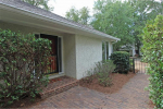 2570 Links End Roswell, GA 30076 - Image 6212