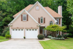 315 Coleraine Place Roswell, GA 30075 - Image 6214
