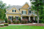 126 Brookfield Court Se Roswell, GA 30075 - Image 6215
