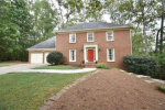 9565 River Lake Drive Roswell, GA 30075 - Image 6216