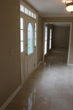 355 Derby Ridge Trace Roswell, GA 30075 - Image 6217