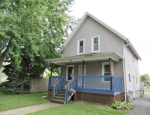 505 W 6th St Monroe, MI 48161 - Image 6244