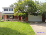1777 Pioneer Blvd Burlington, KY 41005 - Image 6269