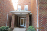 4310 Cannon Ridge Ct Unit A Fairfax, VA 22033 - Image 6221