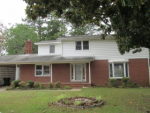 1703 Patterson Cir Fayetteville, NC 28301 - Image 6372