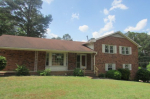 2337 Everena Dr Fayetteville, NC 28301 - Image 6373