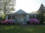 205 Brentwood Ave Warwick, RI 02886 - Image 6309