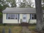 19 Elmore St Warwick, RI 02886 - Image 6307