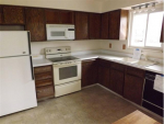 4522 Shadowglen Dr Colorado Springs, CO 80918 - Image 6350