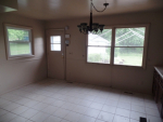 146 E South St Jackson, MI 49203 - Image 6300