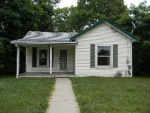 997 Capitol Ave Erlanger, KY 41018 - Image 6436