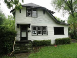 207 Locust Street Erlanger, KY 41018 - Image 6440