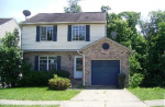 3984 Woodchase Dr Erlanger, KY 41018 - Image 6438