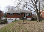 409  Locust St Erlanger, KY 41018 - Image 6443