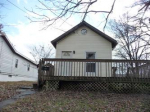 433  Dell St Erlanger, KY 41018 - Image 6442