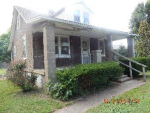 1815 S Helfrich Ave Evansville, IN 47712 - Image 6489