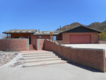 5435 S Gila Ave Tucson, AZ 85746 - Image 6404