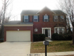 11801 Murre Ct Waldorf, MD 20601 - Image 6526