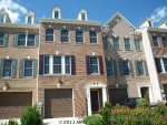 4648 Scottsdale Pl Waldorf, MD 20602 - Image 6529