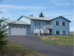 890 Hidden Valley Rd S Stevensville, MT 59870 - Image 6530