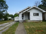 268 Lexington Avenue Elyria, OH 44035 - Image 6542