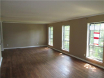 1107 Gillette Dr Little Rock, AR 72227 - Image 6639