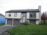 2008 South 244th Pl Seattle, WA 98198 - Image 6632
