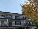 1020 S 230th Street Unit 203 Seattle, WA 98198 - Image 6633