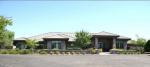 3702 E BROWN Road Mesa, AZ 85205 - Image 6678
