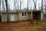 37 Birch Rd East Stroudsburg, PA 18302 - Image 6760