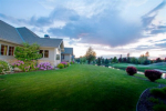 9859 N. Country Club Dr. Hayden, ID 83835 - Image 6776