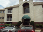 2108 Whitehall Rd Unit #1A Frederick, MD 21702 - Image 6789