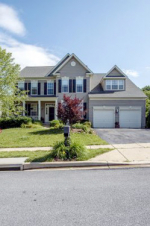 3924 Sweet Briar Lane Frederick, MD 21704 - Image 6792