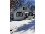 511 Excelsior Ave Croydon, PA 19021 - Image 6863
