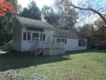 530 Magnolia Ave Croydon, PA 19021 - Image 6865