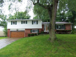 3706 Honeybrook Av Dayton, OH 45415 - Image 6984