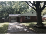 8515 Elmway Dr Dayton, OH 45415 - Image 6987
