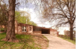 1010 S Appleton Ave Independence, MO 64053 - Image 7045