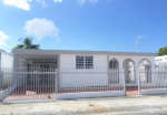 20-by Jard. De C. Carolina, PR 00983 - Image 7014