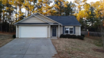 113 Stapleford Ct Easley, SC 29642 - Image 7033