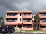 Apt. 5-21 Condominio Vizcaya Carolina, PR 00985 - Image 7018
