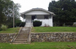 300 N Ash Ave Independence, MO 64053 - Image 7047