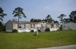 8186 Woodland Drive Myrtle Beach, SC 29588 - Image 7183