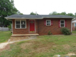 3005 Corry Cir Winston Salem, NC 27107 - Image 7174