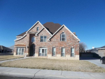 36 Regency Sq Hobbs, NM 88242 - Image 7157